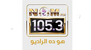 Nagham FM