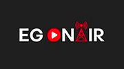 Egonair logo