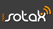 Radio Sotak logo
