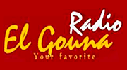El Gauna FM El Gauna FM logo