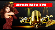 Arab Mix FM Arab Mix FM