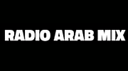 Arab Mix logo
