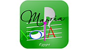 Nota Arabia Masria