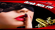 Arab Mix 320