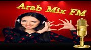 Arab Mix 256 logo