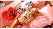 Nogoum FM Mix Nogoum FM Mix logo