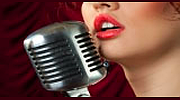 Nogoum Mix 320 Nogoum Mix 320