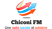 CHICONI FM