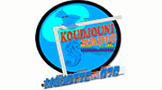 Radio Koudjouni