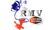 R.M.V R.M.V logo
