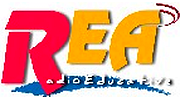 Réa FM Réa FM