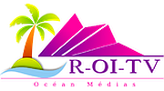 R-OI R-OI logo
