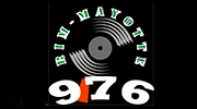RIM-Mayotte RIM-Mayotte logo