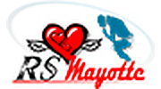 RS Mayotte logo