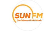 SUN FM SUN FM logo