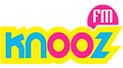 KnOOz FM logo