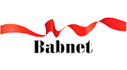Babnet Tunisia