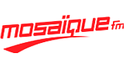 Radio Mosaïque FM