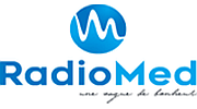 Radio Med Tunisie logo