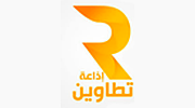 Radio Tataouine - إذاعة تطاوين logo