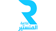 Radio Monastir - إذاعة المنستير logo