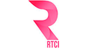 Radio Tunis Chaîne Internationale - إذاعة تونس الدولية logo