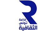Radio Tunisie Culture - إذاعة تونس الثقافية logo