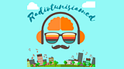 Radio TunisiaMed