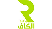 Radiokeffm logo