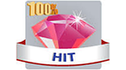 Jawhara FM - 100% Hit Web Radio