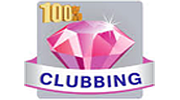 Jawhara FM - 100% Clubbing Web Radio logo