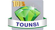 Jawhara FM - 100% Tounsi Web Radio