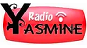 Radio Yasmine