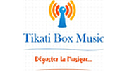 Radio Tikati Tarab