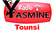 Radio Yasmine Tounsi
