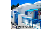 Radio Tunisie FM