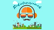 Radio TunisiaMed coran Radio TunisiaMed coran logo