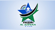 Radio Web Thiziri Al Gobeaa