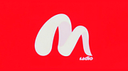 M Radio