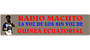 La Voz De Los Sin Voz