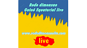 Guiné Equatorial Live