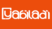 Radio Yabiladi