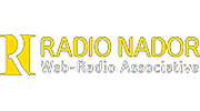 Radio Nador logo