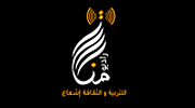 Radio Manarat