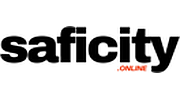 SafiCity.online