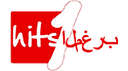 Hits 1 Maroc