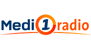 Medi 1 Radio Classique