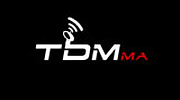 TDM