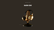Radio EDC