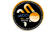 moneradio maroc logo